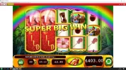 rubyslippers.webp