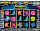ce_109x_Outta_This_World_20171026.webp