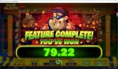 ce_158x_Cash_Bandits2_20171026.webp