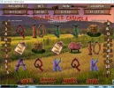ce_177x_Hillbillies_Cashola_20171026.webp