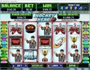 ce_219x_Hockey_Hero_20171026.webp