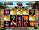 ce_wildlinehype_TRex_20171026.webp ce_wildlinehype_TRex_20171026.webp