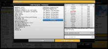 spectra freeroll.webp spectra freeroll.webp