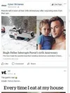 facebook-ad1.webp