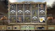 Screenshot-2017-10-27 Play Dead or Alive Video Slot Free at Videoslots com(2).webp Screenshot-2017-10-27 Play Dead or Alive Video Slot Free at Videoslots com(2).webp