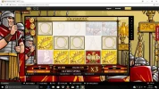 2017-10-27 (3).webp