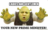 pakistan_new_prime_minister_lggdf_Pak101(dot)com.webp pakistan_new_prime_minister_lggdf_Pak101(dot)com.webp