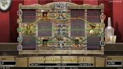 2752x - Dead or Alive - Royal Panda.webp 2752x - Dead or Alive - Royal Panda.webp