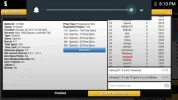 Screenshot_20171028-201014.webp Screenshot_20171028-201014.webp