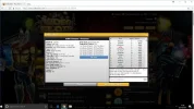 win.webp win.webp