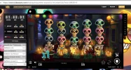Screen Shot 2017-10-28 at 15.32.02.webp Screen Shot 2017-10-28 at 15.32.02.webp
