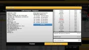 bandicam 2017-10-28 10-20-10-697.webp bandicam 2017-10-28 10-20-10-697.webp