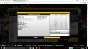 2017-10-29.webp 2017-10-29.webp