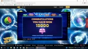 win1.webp