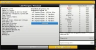 wizardofgemsfinal.webp