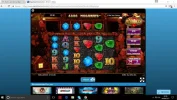 77464d1491343062-bonanza-big-time-gaming-bb.webp
