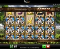 merkur-odin-mega-hit-online.webp