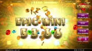 big 20p.webp