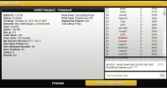 rifttourney.webp