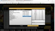 VS Hugo slots Battle 1st place.webp
