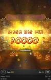 happyhalloween.webp