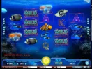 Capture.PNG 6.webp