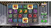 bigwin2.webp