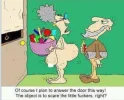 naked halloween.webp