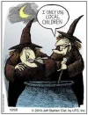halloween-witches-memes-facebook-1.webp