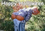 pumpkin man.webp