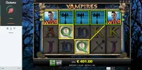 vampires-line-hit.webp