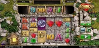 bonanza-massive-win.webp