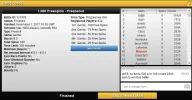 battle.webp battle.webp