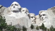 mount-rushmore.webp