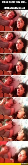 selfie-bed-spider.webp