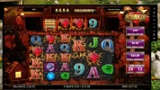Screenshot (309).webp