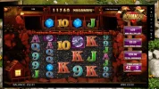 Screenshot (311).webp