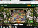 Screenshot 2017-05-21 16.18.53.webp Screenshot 2017-05-21 16.18.53.webp