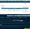 ifmq88.webp