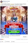 bandicam 2017-11-03 20-55-49-510.webp bandicam 2017-11-03 20-55-49-510.webp