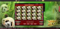 fullscreenpanda.webp
