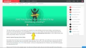 getting fit at online casinos.webp