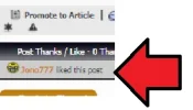 Untitled.webp Untitled.webp
