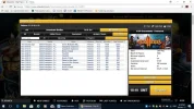 form.webp