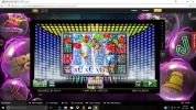 2017-11-05 (3).webp