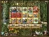 Five BF - Fortune Falls.webp