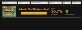 atlantic-city-bj-gold.webp