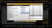 bandicam 2017-11-07 03-34-47-298.webp