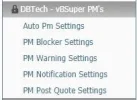 pm s.webp