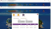 casino1.webp casino1.webp